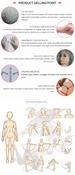 Love sex doll Cheap male masturbator sex toys realistic vagina tpe Big breast Piper Sex doll real adult dolls by AutomaticWoman
